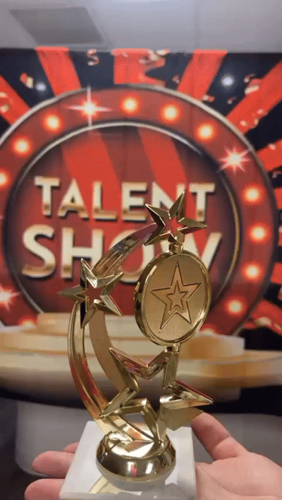 Grupo Herencia De Colombia